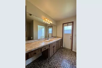 9218 Everwood Street, Orlando, FL 32825 - Photo 15
