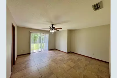 9218 Everwood Street, Orlando, FL 32825 - Photo 13