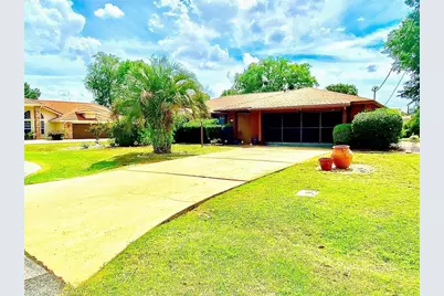 12 Westgable Place, Palm Coast, FL 32164 - Photo 1