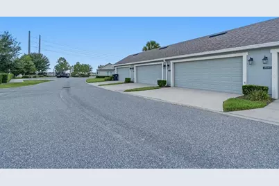 15591 Honeybell Drive, Winter Garden, FL 34787 - Photo 33