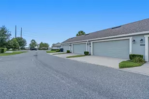 15591 Honeybell Dr, Winter Garden, FL 34787 - Photo 33