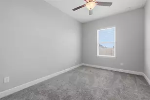 15591 Honeybell Dr, Winter Garden, FL 34787 - Photo 23