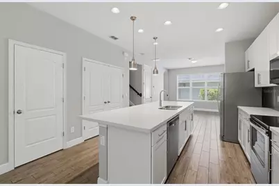 15591 Honeybell Drive, Winter Garden, FL 34787 - Photo 9