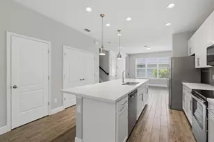 15591 Honeybell Dr, Winter Garden, FL 34787 - Photo 9