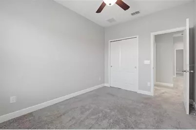 15591 Honeybell Drive, Winter Garden, FL 34787 - Photo 27