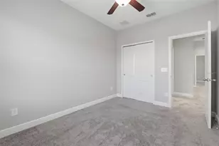 15591 Honeybell Dr, Winter Garden, FL 34787 - Photo 27