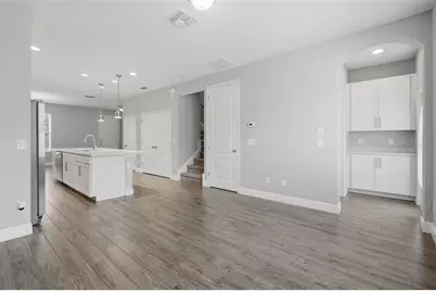 15591 Honeybell Drive, Winter Garden, FL 34787 - Photo 13