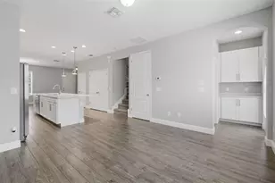15591 Honeybell Dr, Winter Garden, FL 34787 - Photo 13