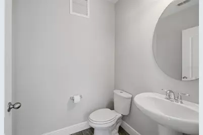 15591 Honeybell Drive, Winter Garden, FL 34787 - Photo 17