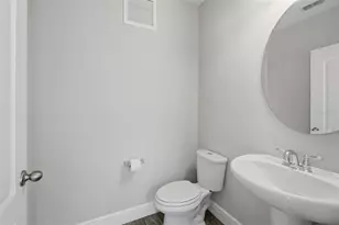 15591 Honeybell Dr, Winter Garden, FL 34787 - Photo 17
