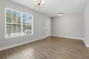 15591 Honeybell Dr, Winter Garden, FL 34787 - Photo 7