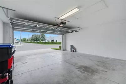 15591 Honeybell Drive, Winter Garden, FL 34787 - Photo 31