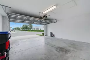 15591 Honeybell Dr, Winter Garden, FL 34787 - Photo 31
