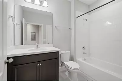 15591 Honeybell Drive, Winter Garden, FL 34787 - Photo 25
