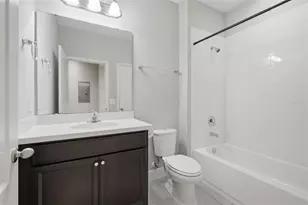 15591 Honeybell Dr, Winter Garden, FL 34787 - Photo 25