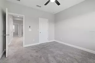 15591 Honeybell Dr, Winter Garden, FL 34787 - Photo 19