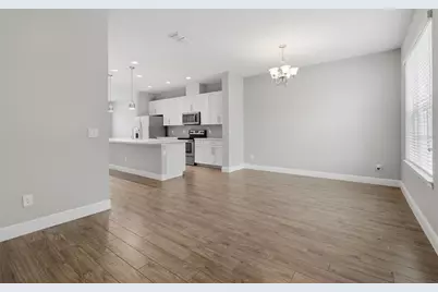 15591 Honeybell Drive, Winter Garden, FL 34787 - Photo 5