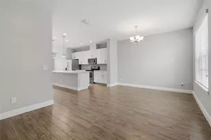 15591 Honeybell Dr, Winter Garden, FL 34787 - Photo 5