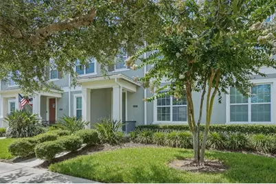15591 Honeybell Drive, Winter Garden, FL 34787 - Photo 3