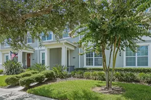15591 Honeybell Dr, Winter Garden, FL 34787 - Photo 3