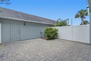 15591 Honeybell Dr, Winter Garden, FL 34787 - Photo 29