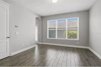 15591 Honeybell Drive, Winter Garden, FL 34787 - Photo 15