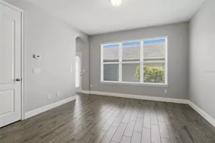 15591 Honeybell Dr, Winter Garden, FL 34787 - Photo 15