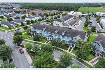 15591 Honeybell Drive, Winter Garden, FL 34787 - Photo 37