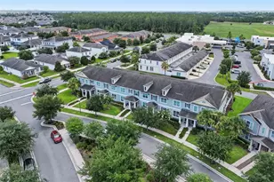 15591 Honeybell Dr, Winter Garden, FL 34787 - Photo 37