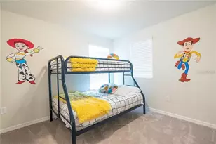 7243 Oakmoss Loop, Davenport, FL 33837 - Photo 37