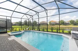 7243 Oakmoss Loop, Davenport, FL 33837 - Photo 15