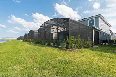 7243 Oakmoss Loop, Davenport, FL 33837 - Photo 45
