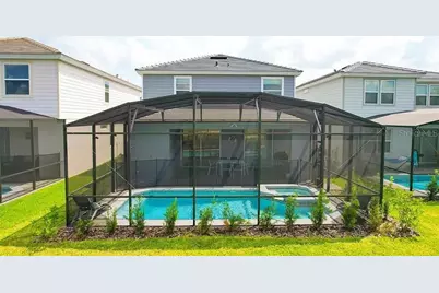7243 Oakmoss Loop, Davenport, FL 33837 - Photo 47