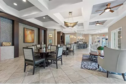 7243 Oakmoss Loop, Davenport, FL 33837 - Photo 65