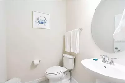 7243 Oakmoss Loop, Davenport, FL 33837 - Photo 17