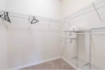 7243 Oakmoss Loop, Davenport, FL 33837 - Photo 23