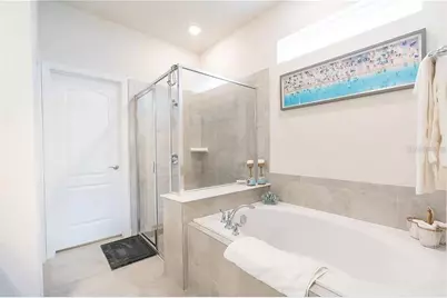 7243 Oakmoss Loop, Davenport, FL 33837 - Photo 21