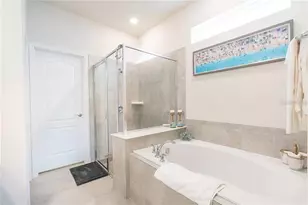 7243 Oakmoss Loop, Davenport, FL 33837 - Photo 21
