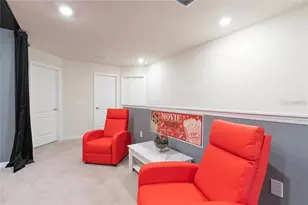 7243 Oakmoss Loop, Davenport, FL 33837 - Photo 25