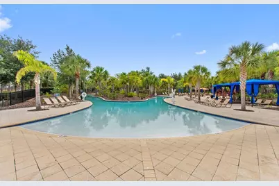 7243 Oakmoss Loop, Davenport, FL 33837 - Photo 53