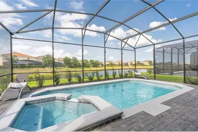 7243 Oakmoss Loop, Davenport, FL 33837 - Photo 13