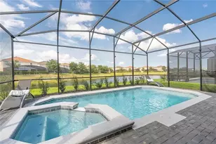 7243 Oakmoss Loop, Davenport, FL 33837 - Photo 13