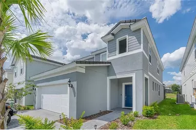7243 Oakmoss Loop, Davenport, FL 33837 - Photo 1