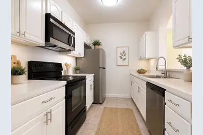 13524 Turtle Marsh Loop #634, Orlando, FL 32837 - Photo 5