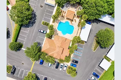 13524 Turtle Marsh Loop #634, Orlando, FL 32837 - Photo 21