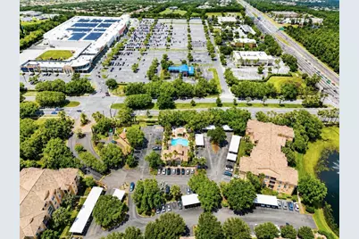 13524 Turtle Marsh Loop #634, Orlando, FL 32837 - Photo 23