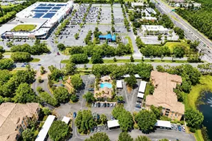 13524 Turtle Marsh Loop, Orlando, FL 32837 - Photo 23