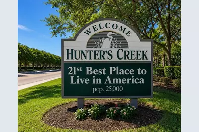 13524 Turtle Marsh Loop #634, Orlando, FL 32837 - Photo 23