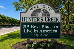 13524 Turtle Marsh Loop, Orlando, FL 32837 - Photo 23