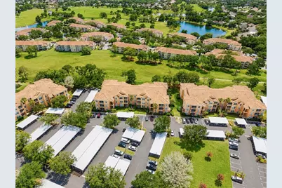13524 Turtle Marsh Loop #634, Orlando, FL 32837 - Photo 15